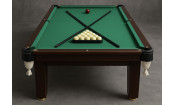 Бильярдный стол Лидер Бильярдный стол Лидер