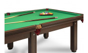 Бильярдный стол Балтика Бильярдный стол Балтика