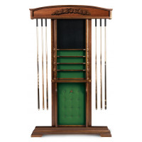 Киевница Ампир КР ясень