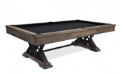 Элитный бильярдный стол Loft Элитный бильярдный стол Loft