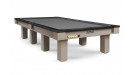Бильярдный стол SOHO Пул