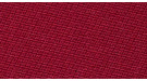 Сукно Manchester Red