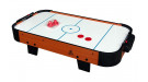 Игровой стол DFC LION аэрохоккей Игровой стол DFC LION аэрохоккей