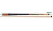 Кий McDermott Star S81 2PC Пул