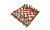 Шахматы "Грюнвальд" Шахматы "Грюнвальд"