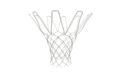 Сетка для баскетбольного кольца DFC N-P2 Сетка для баскетбольного кольца DFC N-P2