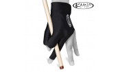 Перчатка Kamui QuickDry черная M Перчатка Kamui QuickDry черная M