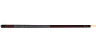 Кий McDermott Lucky L10 2PC Пул
