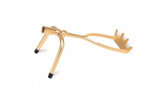 Мост для кия Spider XL латунь Мост для кия Spider XL латунь