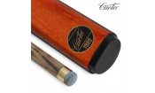 Кий Cuetec Legend 2PC 3/4 Снукер Кий Cuetec Legend 2PC 3/4 Снукер