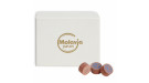 Наклейка для кия Molavia Premium ø13мм Regular 1шт.
