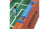 Футбол / кикер Fortuna Olympic FDB-455 138х71х87см Футбол / кикер Fortuna Olympic FDB-455 138х71х87см