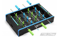 Настольный футбол MINI GAME Настольный футбол MINI GAME