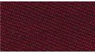Сукно Simonis 760 ш1,98м Burgundy