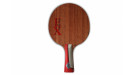 Основание Gambler Rosewood im8 carbon (коническая)