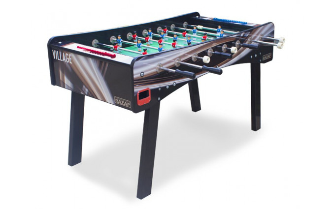 Настольный футбол Village Настольный футбол Village